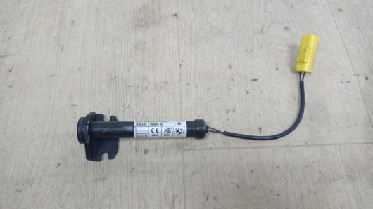 Пиропатрон петли капота BMW 9464341 Автозапчасти в Магазине Пиропатрон петли капота BMW 9464341