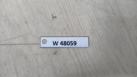 Датчик парктроника Mercedes-Benz A2239054000 Датчик парктроника Mercedes-Benz A2239054000 Купить в Магазине ssavto