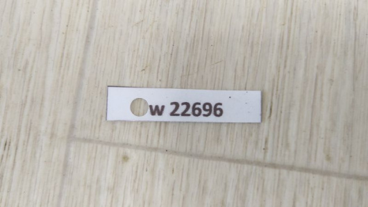 Брызговик передний правый Lexus RX Купить Брызговик передний правый Lexus RX в Магазине