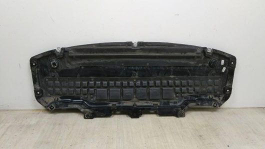 Купить Декоративная крышка двигателя Mercedes-Benz A2545200900 в Магазине