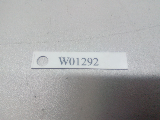 Электропривод багажника BMW 7 / G11 / G12 Электропривод багажника BMW 7 / G11 / G12 Купить в Магазине ssavto