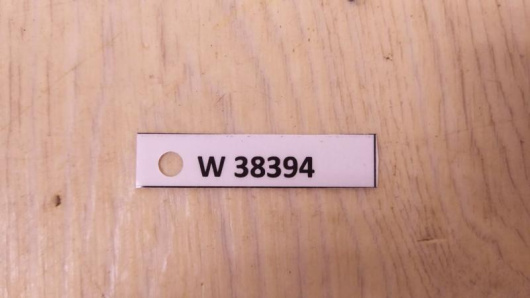 Блок управления телефоном Mercedes-Benz GLE166 / W166 Купить в Магазине ssavto