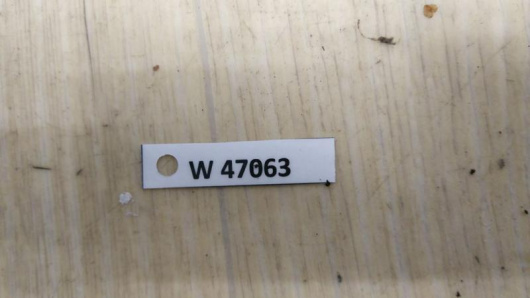 Блок ABS Mercedes-Benz A1669013400 Блок ABS Mercedes-Benz A1669013400 для авто Купить в Магазине