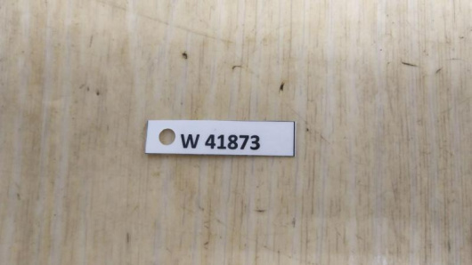 Динамик двери передней правой Hyundai Ioniq 5 Купить Динамик двери передней правой Hyundai Ioniq 5 в Магазине