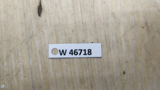 Компрессор кондиционера Mercedes-Benz A0008306002 для авто купить в Магазине