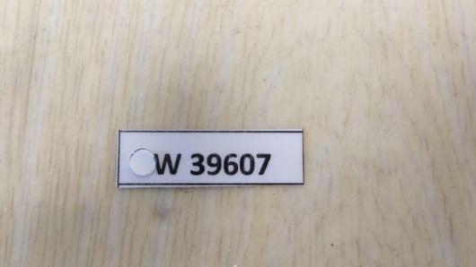 Разъем AUX / USB Mercedes-Benz S222 / W222 / V222 Разъем AUX / USB Mercedes-Benz S222 / W222 / V222 Купить в Магазине ssavto