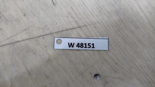 Патрубок впускного коллектора Mercedes-Benz A2540901000 Патрубок впускного коллектора Mercedes-Benz A2540901000 для авто Купить в Магазине