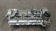 Купить Головка блока цилиндров Mercedes-Benz A6420101630 в Магазине