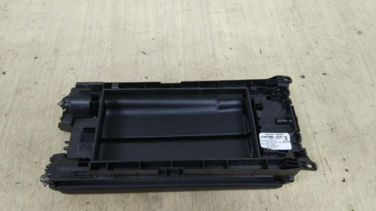 Купить Подлокотник Mercedes-Benz GLB247 / X247 в Магазине