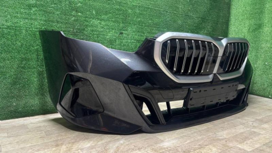 Купить Бампер передний BMW 5 / G60 в Магазине