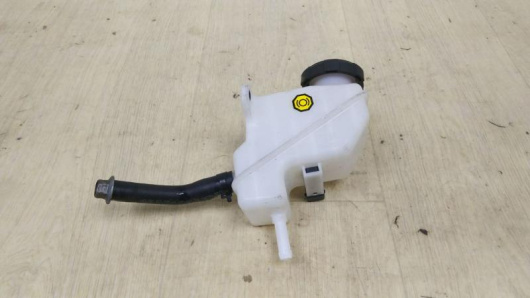 Бачок тормозной жидкости Hyundai Ioniq Бачок тормозной жидкости Hyundai Ioniq для авто Купить в Магазине