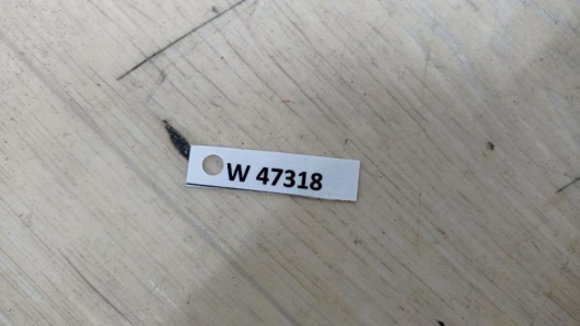 Купить Переключатель света Mercedes-Benz A2239052003 в Магазине