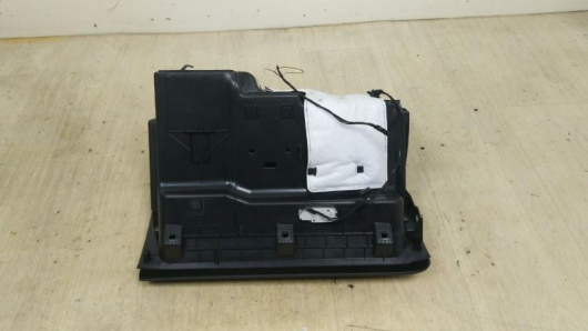 Купить Бардачок Mercedes-Benz A2546809802 в Магазине