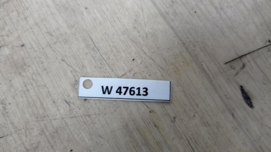 Купить Динамик двери задней левой Lexus 8616048400 в Магазине