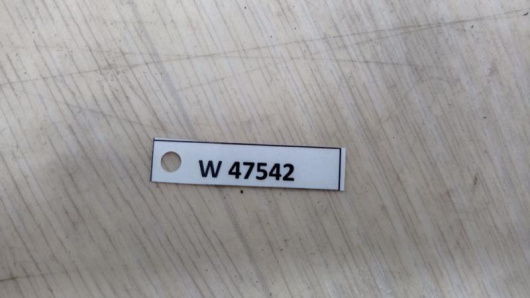 Защита арок передняя левая (подкрылок) Mercedes-Benz A2546903301 Купить Защита арок передняя левая (подкрылок) Mercedes-Benz A2546903301 в Магазине