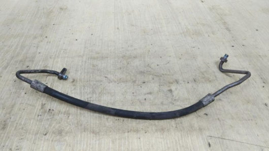 Трубка гидроусилителя Mercedes-Benz A1663204254 Трубка гидроусилителя Mercedes-Benz A1663204254 для авто Купить в Магазине