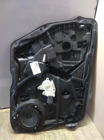 Стеклоподъемник передний левый Mercedes-Benz A1669060201 Стеклоподъемник передний левый Mercedes-Benz A1669060201 для авто Купить в Магазине