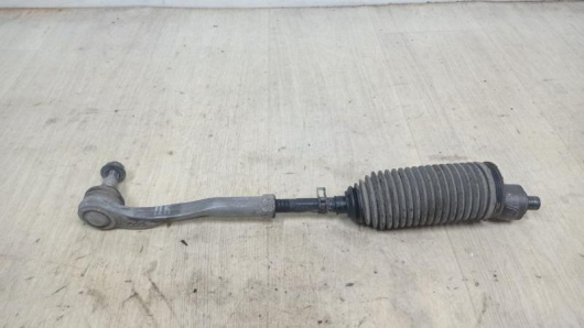 Тяга рулевая передняя правая Mercedes-Benz Sprinter Тяга рулевая передняя правая Mercedes-Benz Sprinter для авто Купить в Магазине