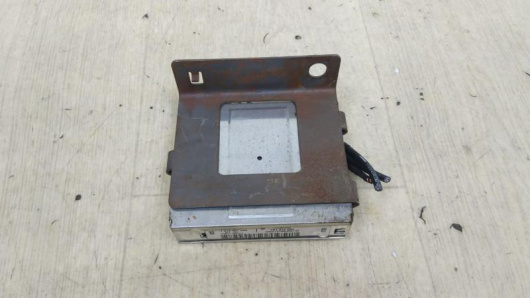 Блок навигации Volkswagen 7D1919894 Блок навигации Volkswagen 7D1919894 Купить в Магазине ssavto