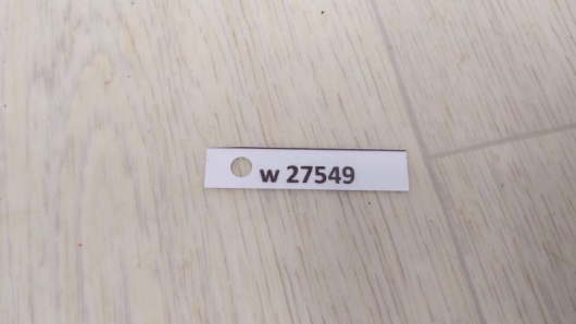 Подушка крепления двигателя Mercedes-Benz для авто Купить в Магазине