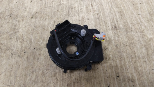 Шлейф руля Hyundai Ioniq Шлейф руля Hyundai Ioniq для авто Купить в Магазине