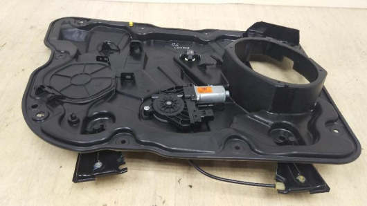 Стеклоподъемник передний левый Jeep Grand Cherokee IV Стеклоподъемник передний левый Jeep Grand Cherokee IV для авто Купить в Магазине