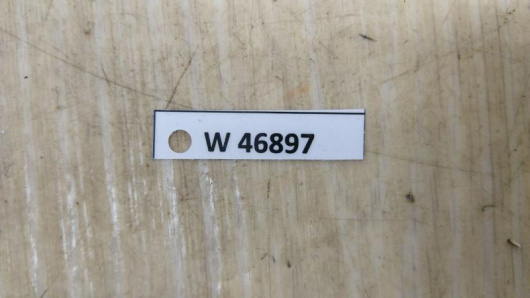 Купить Кнопка подогрева сидений Hyundai 93600S1910 в Магазине