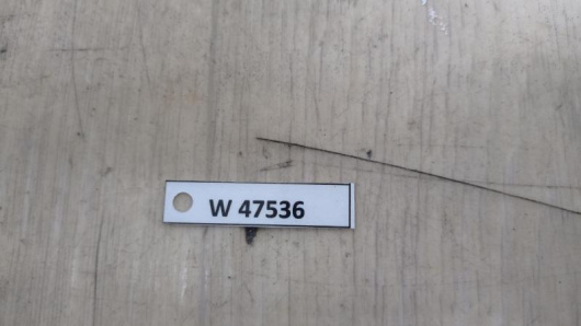 Датчик мертвых (слепых) зон Lexus 8816248170 Датчик мертвых (слепых) зон Lexus 8816248170 Купить в Магазине ssavto