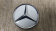 Эмблема Mercedes-Benz C205 / W205 Купить Эмблема Mercedes-Benz C205 / W205 в Магазине