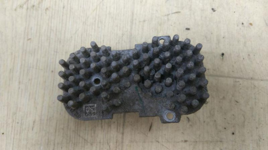 Блок управления светом BMW 1305715084 Блок управления светом BMW 1305715084 Купить в Магазине ssavto