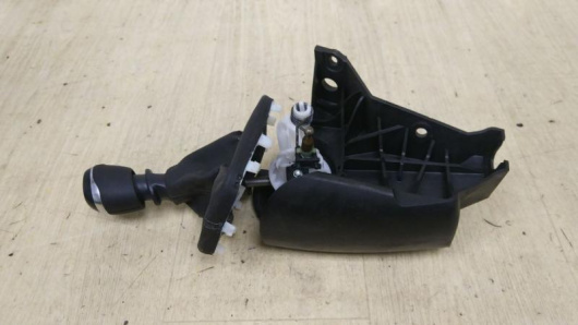 Кулиса Renault 349016657R Кулиса Renault 349016657R для авто купить в Магазине