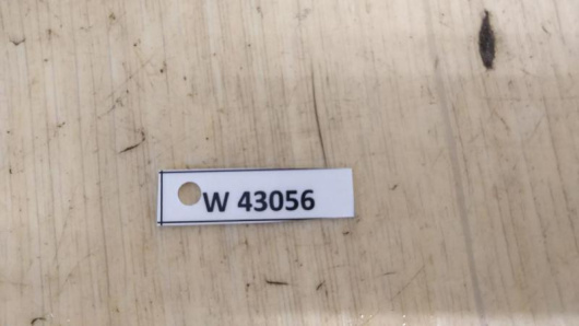 Термостат Maserati 00500490780 Термостат Maserati 00500490780 для авто Купить в Магазине