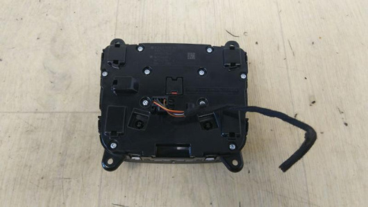 Купить Блок мультимедиа Mercedes-Benz GLA247 / H247 в Магазине