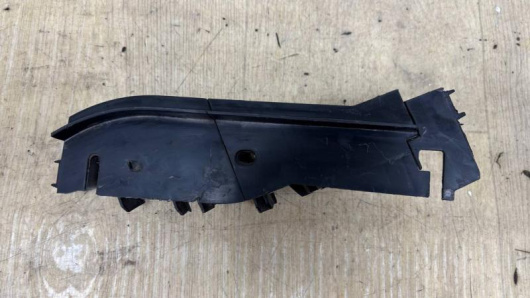 Кронштейн Mercedes-Benz A1678317900 Купить Кронштейн Mercedes-Benz A1678317900 в Магазине