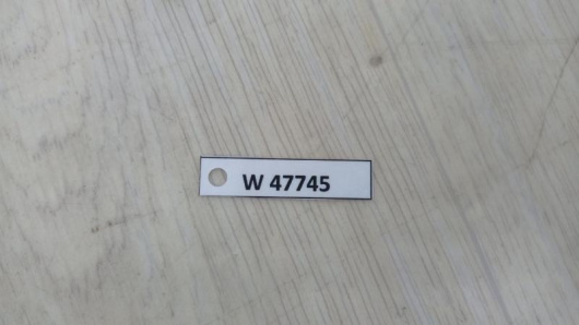 Стекло двери передней левой Lexus RX 681020E240 Купить Стекло двери передней левой Lexus RX в Магазине