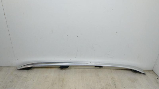 Купить Дуги на крышу (рейлинги) Mercedes-Benz A1668900393 в Магазине