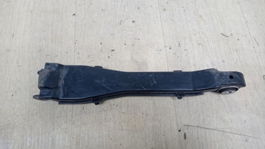 Рычаг задний Mercedes-Benz A2063524800 Рычаг задний правый Mercedes-Benz C206 / W206 для авто Купить в Магазине