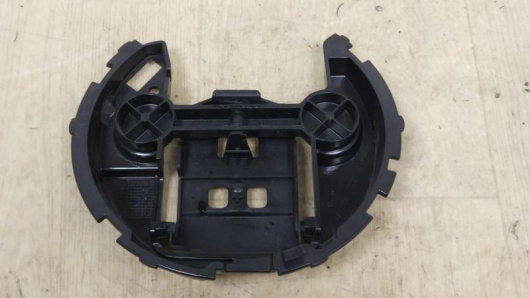 Пластик салона Mercedes-Benz EQC Купить Пластик салона Mercedes-Benz EQC в Магазине