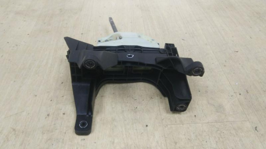 Селектор АКПП Hyundai 46700F2100 для авто купить в Магазине