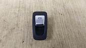 Купить Кнопка ручного тормоза (ручника) Mercedes-Benz A2139056608 в Магазине