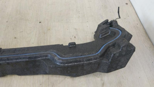 Купить Абсорбер бампера Mercedes-Benz GLA247 / H247 в Магазине