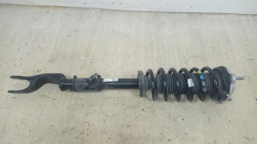 Амортизатор передний правый Mercedes-Benz A2543209601 Амортизатор передний правый Mercedes-Benz A2543209601 для авто Купить в Магазине