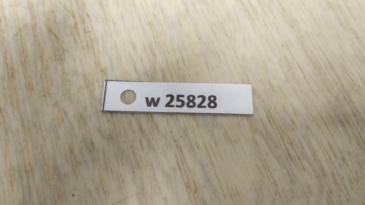 Купить Защита КПП Mercedes-Benz A2126280411 в Магазине