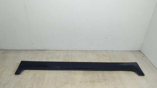 Купить Порог правый Kia 877523U000 в Магазине