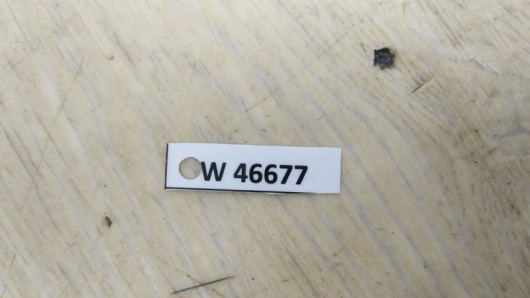 Электроусилитель руля Kia GM45100300I1 для авто Купить в Магазине