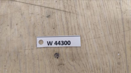 Блок розжига LED Mercedes-Benz A2229004505 Блок розжига LED Mercedes-Benz A2229004505 Купить в Магазине ssavto