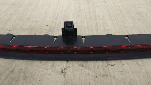 Стоп-сигнал Mercedes-Benz GLK204 / X204 для авто Купить в Магазине