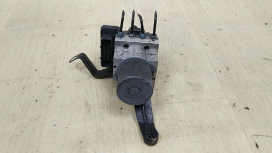 Блок ABS BMW 6864798 для авто Купить в Магазине