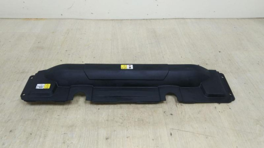 Купить Накладка замка капота Land Rover CPLA6A950BB в Магазине