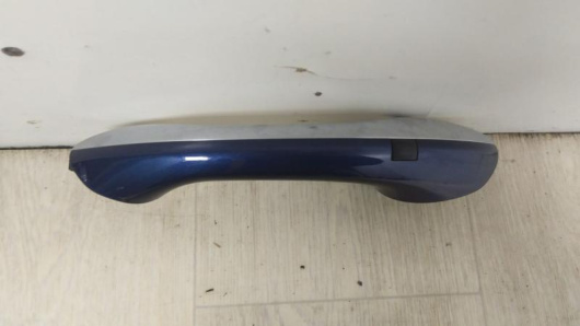 Купить Ручка наружная передняя левая Hyundai Santa Fe в Магазине